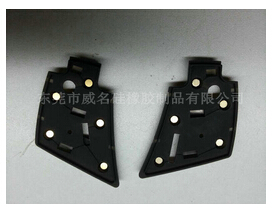 【汽車玻璃窗開關(guān)硅膠按鍵】一按就開