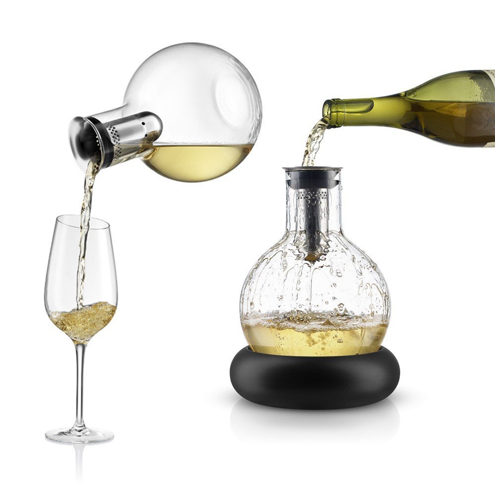 304不銹鋼蓋子長期使用可行性分析